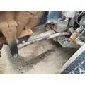 Previous Part Detail 1